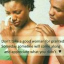 dora hammond - @dahammon08 - Twitter