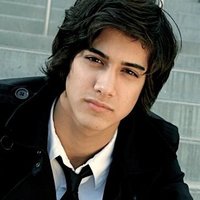 Severus Snape (@xseveruss) 's Twitter Profile