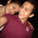 Pedro Castella?o - @Peter_chay - Twitter