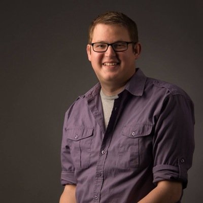 Photographer - Techie - Marketing Content Developer - Evansville, Indiana - USI MBA & BS in Computer Information Systems