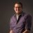 DArthurPhoto's profile image