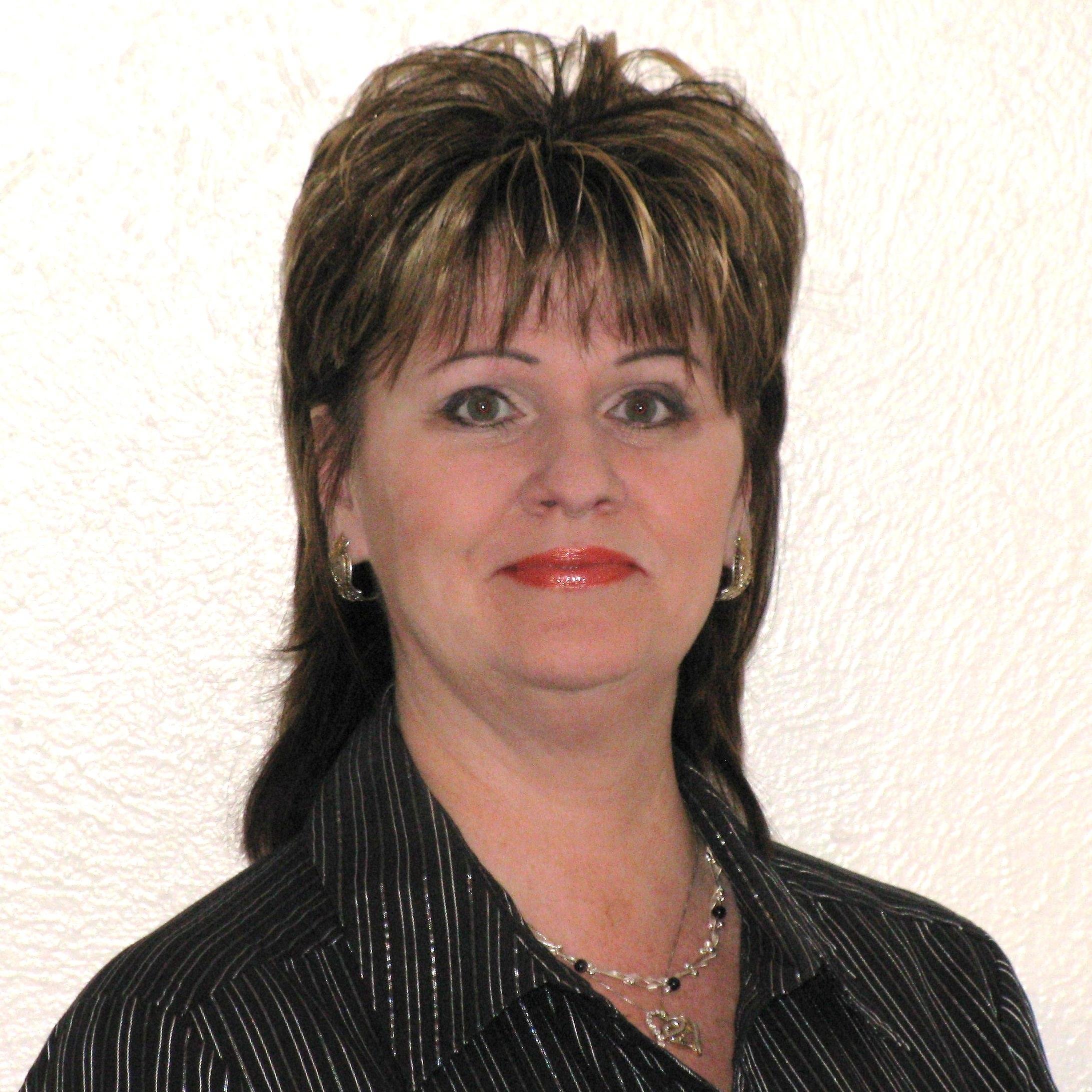 I’m a 5th generation resident of Wichita Falls & I've been a Realtor here since 2004. I love assisting those moving to the area & our military at Sheppard AFB.