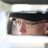 JoeHolleyPhoto's profile image