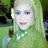 anifah_sahid's profile image