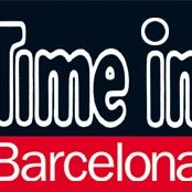 Bars, restaurants, concerts, teatre…tot allò que et pots perdre de Barcelona i molt més.