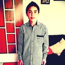 brïän çörtës - @13Brian13cortes - Twitter