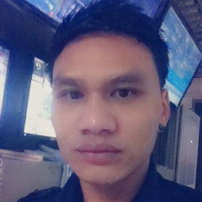 อดีต ทหารหน่วยบัญชาการนาวิกโยธิน