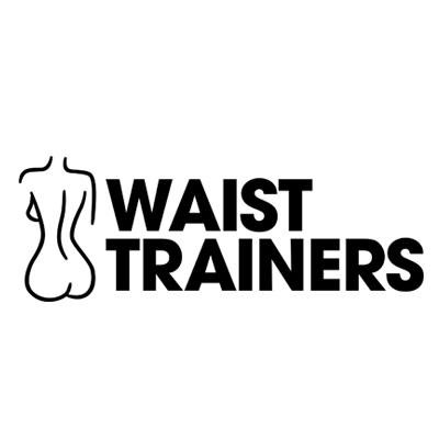 Waist Trainers International offers the highest quality latex waist trainers from sizes 6 - 26. We deliver world wide.