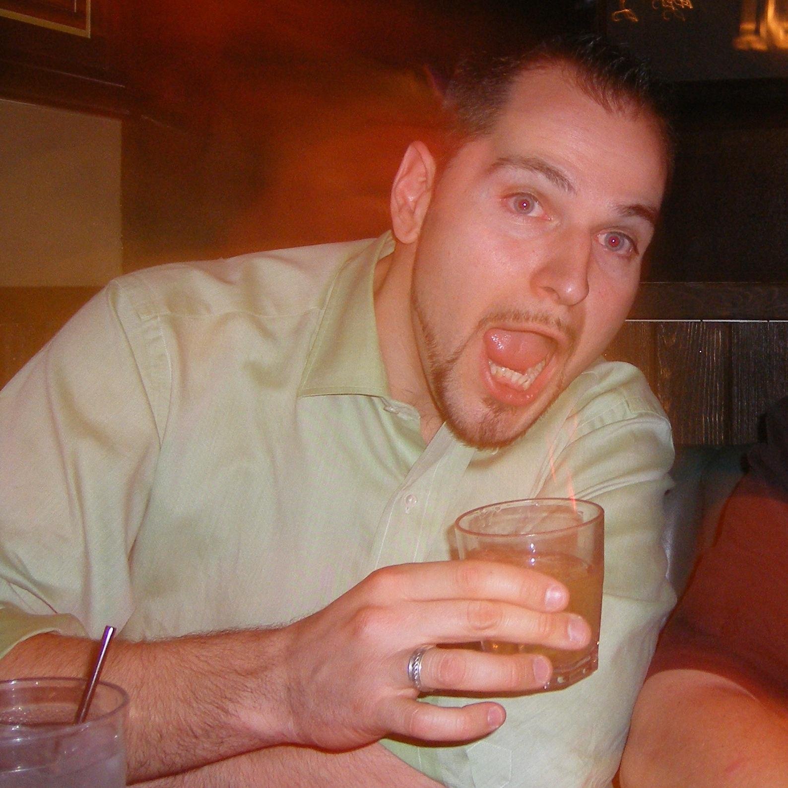 KTruth42's profile picture. 