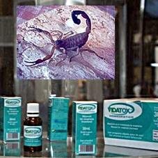 danfersaul17's profile picture. PREVENTIVO DEL CANCER