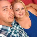 Kelly Moretti - @kellymoretti2 - Twitter