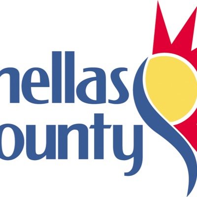 Offical Starter Pack account for Pinellas County