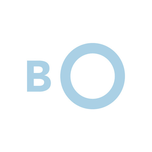Zwanger ? BO Lifestyle is dè enige winkel en webwinkel voor de (aanstaande) mama, baby en kids, voor modieuze zwangerschapskleding, hippe baby en kinderkleding