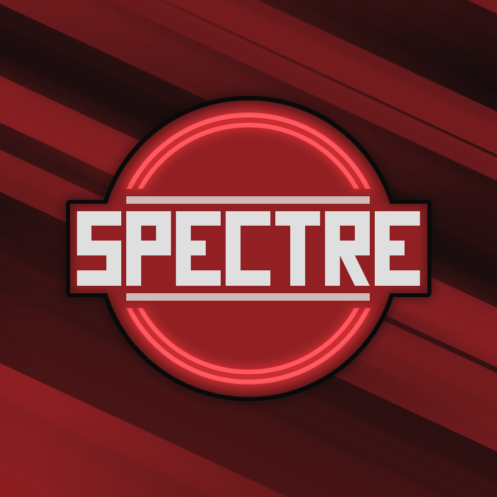 SpectreGMT's profile picture. YouTuber : http://t.co/lrskTtBWBZ