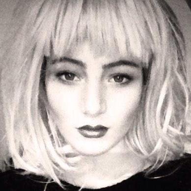 iwantpiggy's profile picture. paypigs kiss my feet i'm a goddess and your money is mine #findom