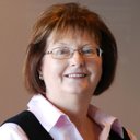 Eileen Crosbie, AMP - @EileenCrosbie - Twitter