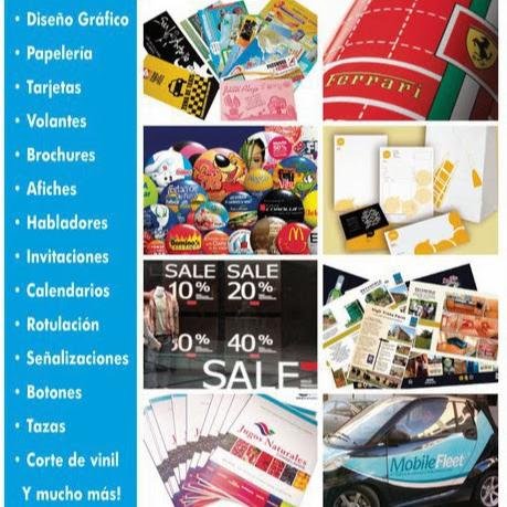 lialdiimpresos's profile picture. 