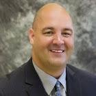 StevenMRick's profile picture. Assistant Principal @ Woodstock North High School: passion for #sblchat, #edtech, and #growthmindset. Loving husband and father to two wonderful girls.