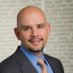 Mike Delano (@mikedelanolux) Twitter profile photo