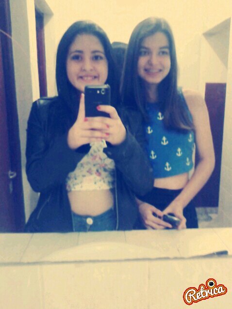 Coon Uun Siimple Hoolaa Kmbiiaa Too2.. :)