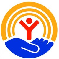 SchuylkillUnitedWay (@schunitedway) 's Twitter Profile