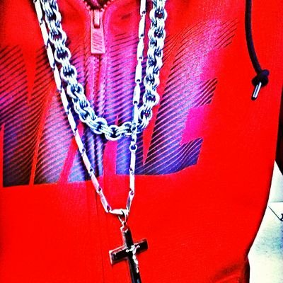 elkinyanky's profile picture. canta y escribe musica