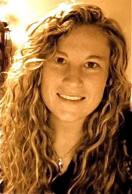 ashelphoto's profile picture. Pilot turned photographer - & continually open to more possibilities! Lover of Christ, all people & learning. Seeking the extraordinary in the ordinary.