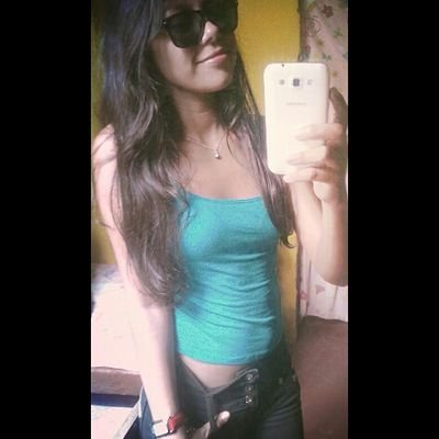 @priince_souza