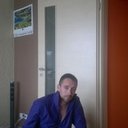 David Kostka - @kostka_david - Twitter