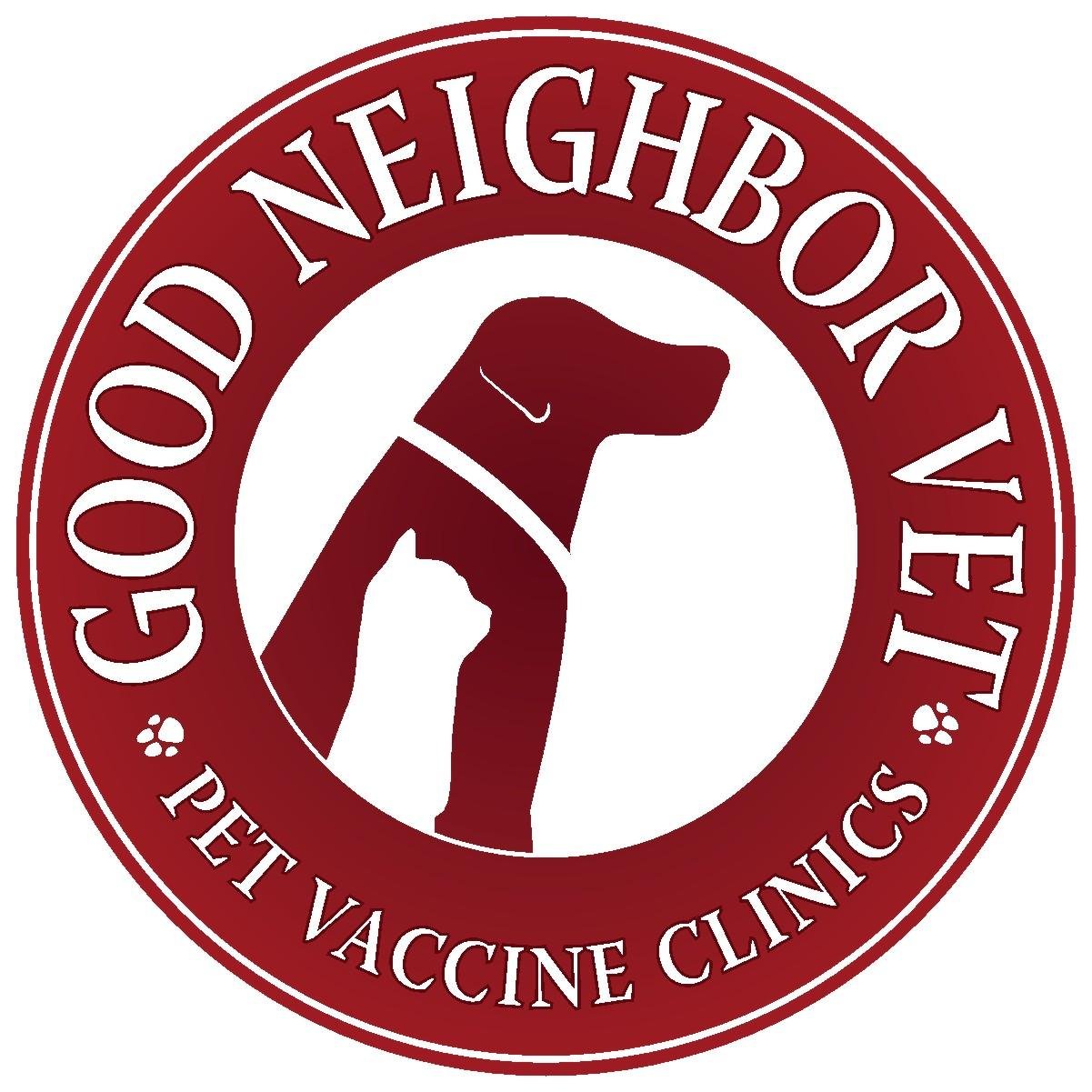 Good Neighbor Vet is built on providing the best possible animal healthcare while offering friendly mobile veterinary service at an affordable price.