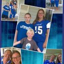 Beth Bollinger - @BollingerBeth - Twitter