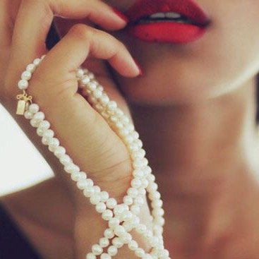 Happy girls are the Prettiest Girls.... So live each hour as Happy Hour!