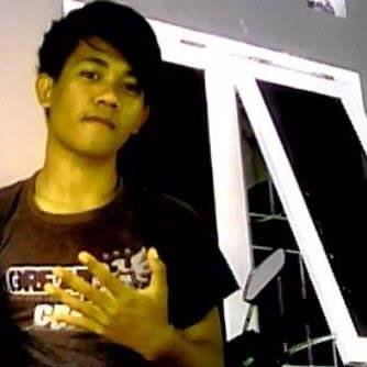selalu apa ada nya


pin. 5CF81DD8
fb. sani.hyde
id line. munawar_sani
cp. 083815547946