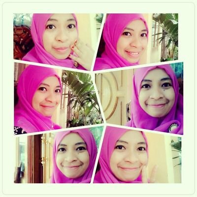 odoj2189,, love Allah,, Allah,, Allah...