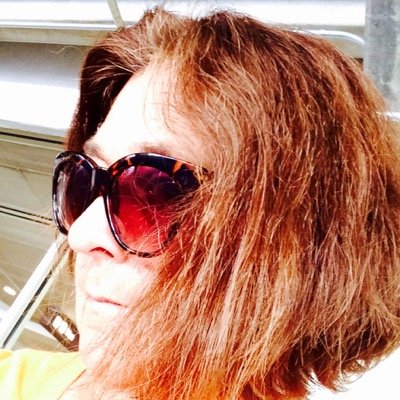 Travel Agent & politician, originally from Ft Wayne, Indiana. Living in Florida since '82 with a brief stint in Greenville, South Carolina.