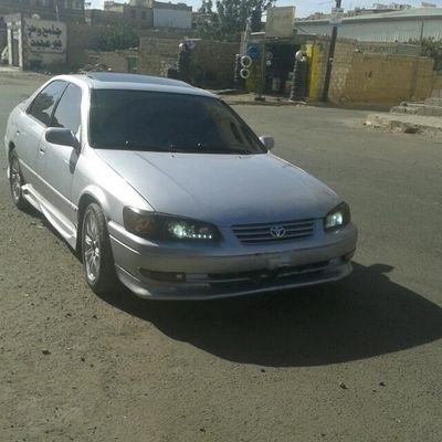 BgcvssC's profile picture. &&&