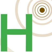 Halawai (@halawainyc) 's Twitter Profile Photo Halawai (@halawainyc) 's Twitter Profile Photo