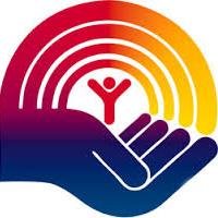 MUnitedWay's profile picture. 