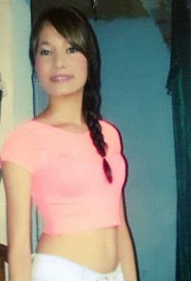 IinaMunoz30's profile picture. 