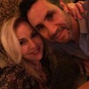 Robert Juliano - @2094c1f42b6d477 - Twitter