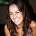 anna hulbert (@annahulb) Twitter profile photo