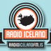 Radio Iceland (@radioiceland) Twitter profile photo Radio Iceland (@radioiceland) Twitter profile photo