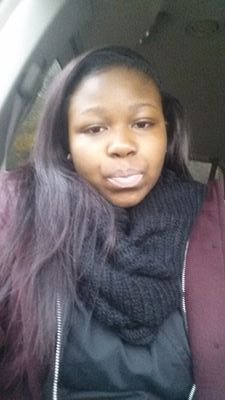 something like a big deal♏