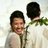 GandhiRahman's profile image