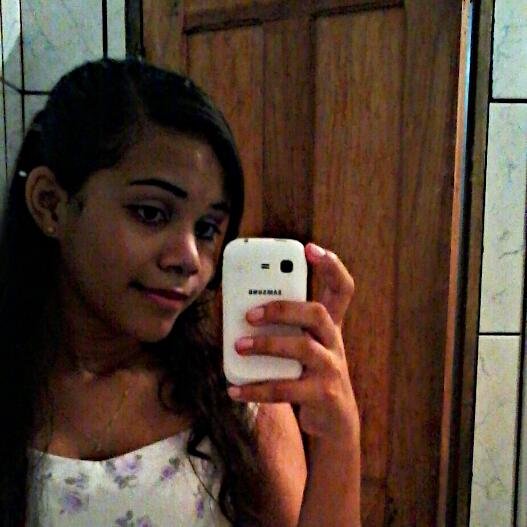 ♥One Direction is my life.♥