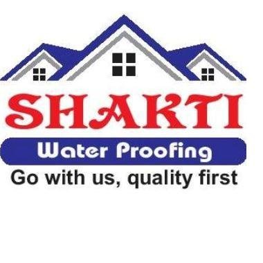 contractor