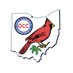 Ohio Cardinal Conf. (@occ_sports) Twitter profile photo Ohio Cardinal Conf. (@occ_sports) Twitter profile photo