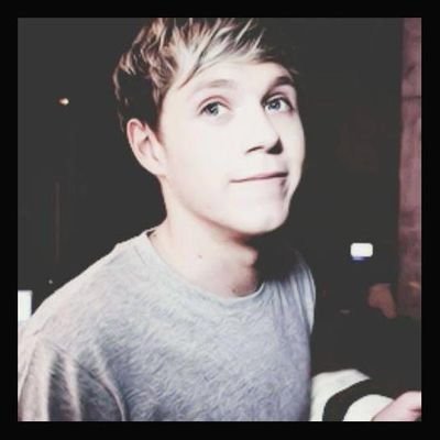 OneDirection Notes1D//Niall Horan♥/Harry Styles♥/Liam Payne♥/Louis Tomlinson♥/Zayn Malik♥