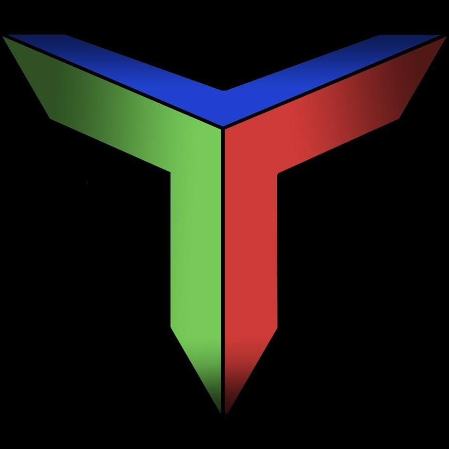 BelfastDMC's profile picture. Belfast based social enterprise #tech company. We do 3D Animation, App Building, Film, Graphics + Web Design. Get in touch!