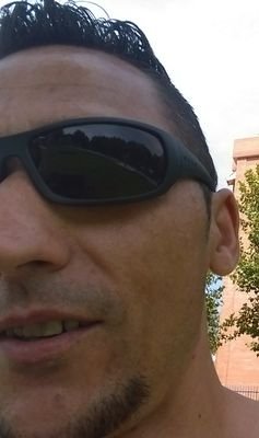 GVilsan's profile picture. 